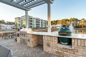 Barsala At Jewel At Santa Rosa Beach