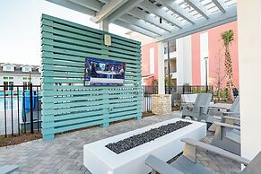 Barsala At Jewel At Santa Rosa Beach