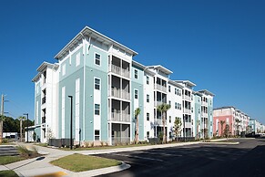 Barsala At Jewel At Santa Rosa Beach