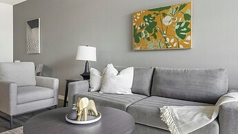 Barsala At The Access