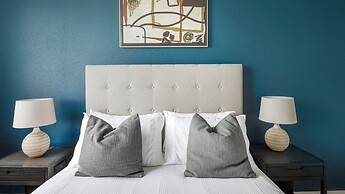 Barsala At The Access