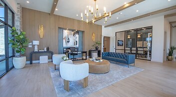 Barsala At The Park At Heritage Hills