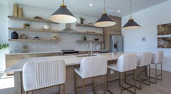 Barsala At The Park At Heritage Hills