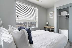 Barsala At The Nine @ Memphis