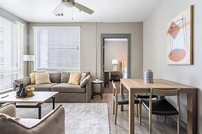 Barsala At The Nine @ Memphis