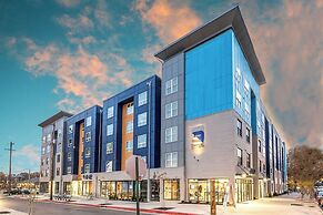 Barsala At The Nine @ Memphis