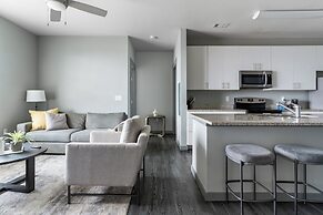 Barsala At The Nine @ Memphis