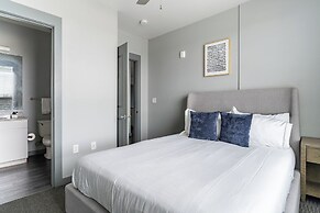 Barsala At The Nine @ Memphis