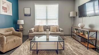 Barsala At The Nine @ Memphis