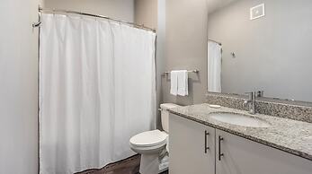 Barsala At The Nine @ Memphis