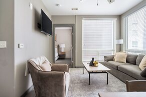 Barsala At The Nine @ Memphis