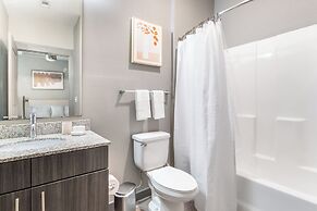 Barsala At The Nine @ Memphis