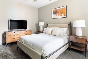 Barsala At The Nine @ Memphis