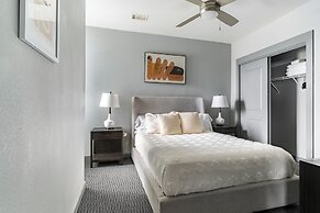 Barsala At The Nine @ Memphis