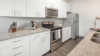 Barsala At The Nine @ Memphis