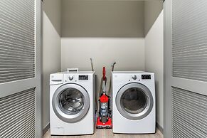 Barsala At The Nine @ Memphis