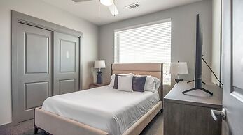 Barsala At The Nine @ Memphis