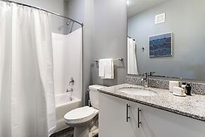 Barsala At The Nine @ Memphis