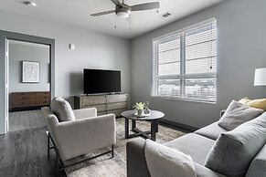 Barsala At The Nine @ Memphis