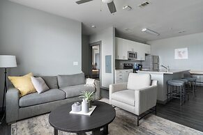 Barsala At The Nine @ Memphis