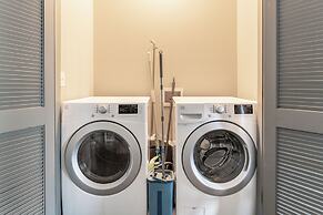 Barsala At The Nine @ Memphis