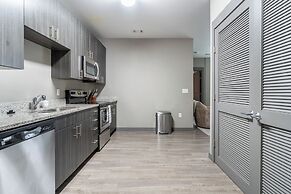 Barsala At The Nine @ Memphis