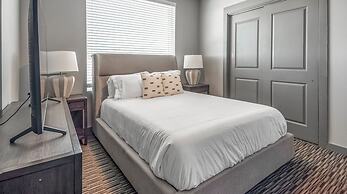 Barsala At The Nine @ Memphis