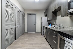 Barsala At The Nine @ Memphis