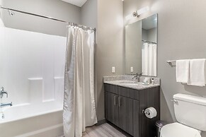 Barsala At The Nine @ Memphis