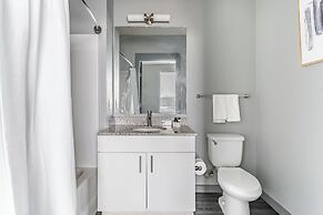 Barsala At The Nine @ Memphis