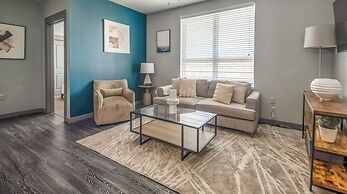 Barsala At The Nine @ Memphis