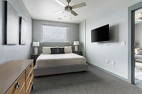 Barsala At The Nine @ Memphis