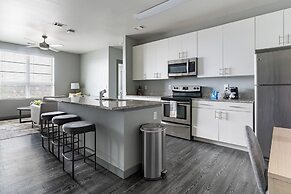 Barsala At The Nine @ Memphis