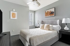 Barsala At The Nine @ Memphis