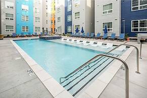 Barsala At The Nine @ Memphis