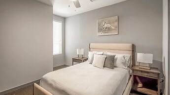 Barsala At The Nine @ Memphis