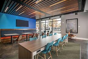 Barsala At The Nine @ Memphis