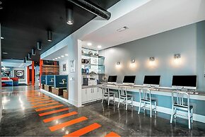 Barsala At The Nine @ Memphis