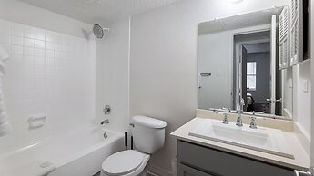 Barsala At Mueller Flats