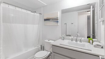 Barsala At Mueller Flats