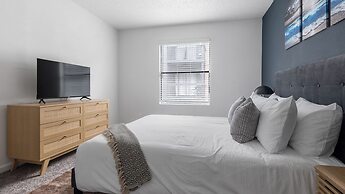 Barsala At Mueller Flats