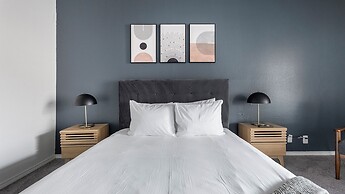 Barsala At Mueller Flats