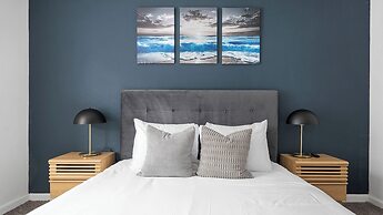 Barsala At Mueller Flats