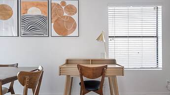 Barsala At Mueller Flats