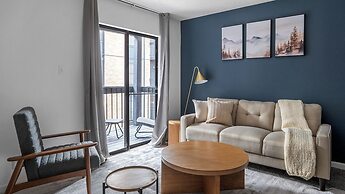 Barsala At Mueller Flats