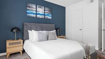 Barsala At Mueller Flats