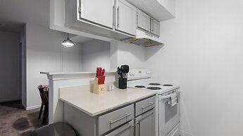 Barsala At Mueller Flats