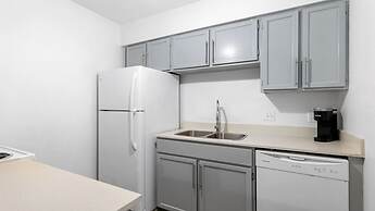 Barsala At Mueller Flats