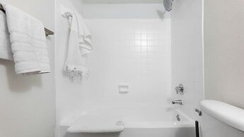 Barsala At Mueller Flats