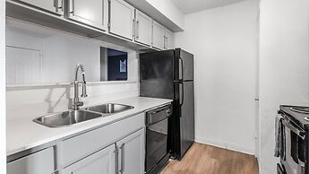 Barsala At Mueller Flats